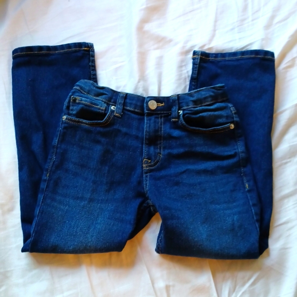 ♻️levi's & calvin klein jeans♻️ - Picture 5 of 5